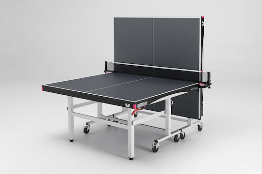 Butterfly Τραπέζι Ping Pong