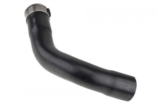 Air Intake Duct Renault Kadjar 1.2tce 2015 144601001r