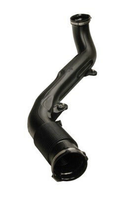 Conductă de aer Volvo Xc70 08 31422063
