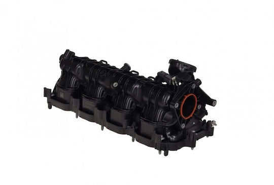 Колектор Влизане На Въздух Dacia Dokker 13 1.3 Tce 140034066r