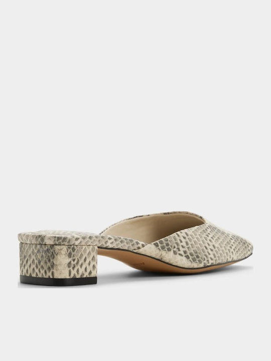 Aldo