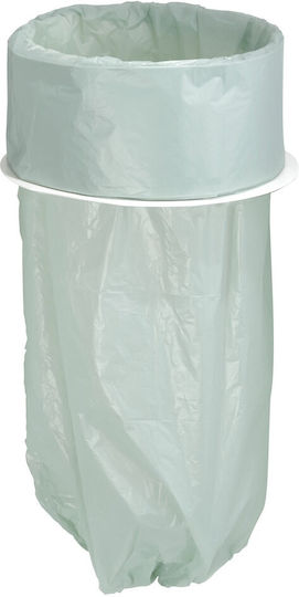 Kindsgut Aromatic Green Trash Bags