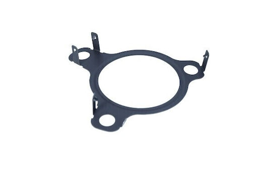 Egr Valve Gasket Renault 1.5/2.0 Bluedci 147195260r