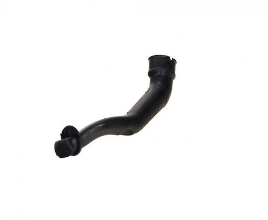 Αεραγωγός Εισαγωγής Fiat Ducato 06 1350503080