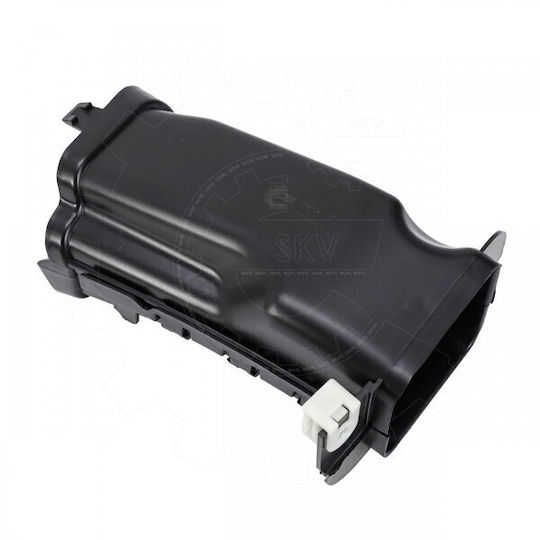 Aspirație de aer Bmw 3 G20 G21 Dreapta 51747422280