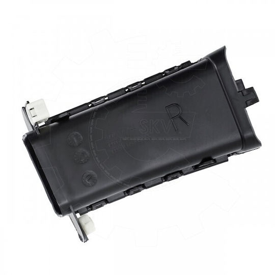 Aspirație de aer Bmw 3 G20 G21 Dreapta 51747422280