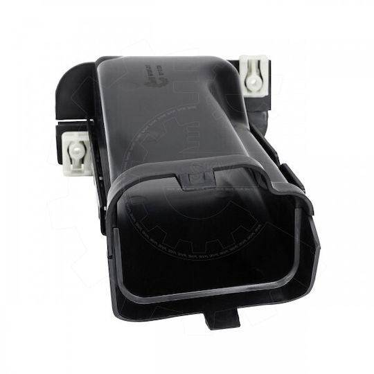 Aspirație de aer Bmw 3 G20 G21 Dreapta 51747422280