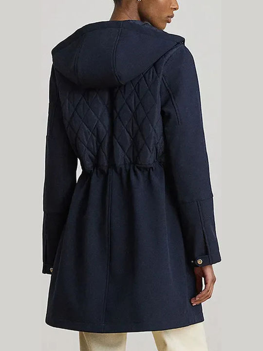 Ralph Lauren