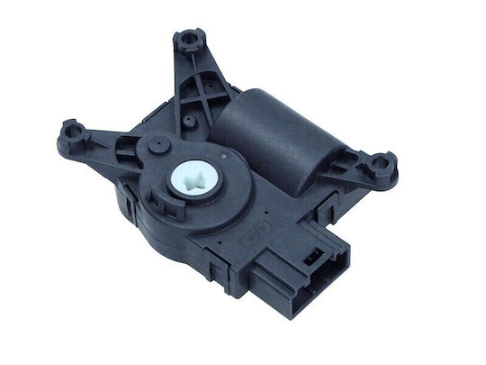 Unitate de control climatizare Alfa Romeo 46723704