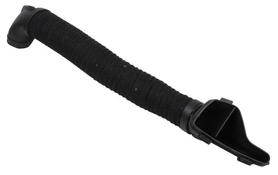Conductă de aer Mercedes W211 02-09 2.0 2710941282