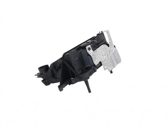 Renault Trafic 14 1.6 Dci Air Intake Manifold 118301003r