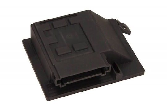 Mercedes Viano Air Conditioning Control Unit 18358706