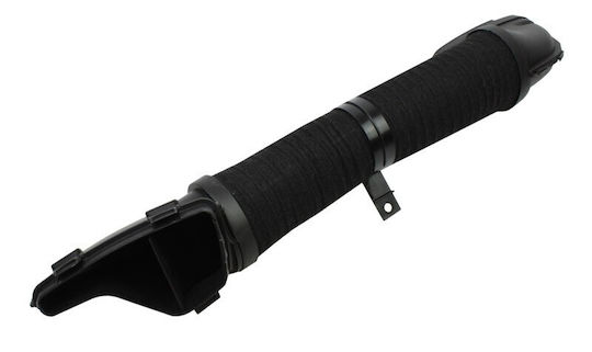 Mercedes Air Filter Hose 2710900282