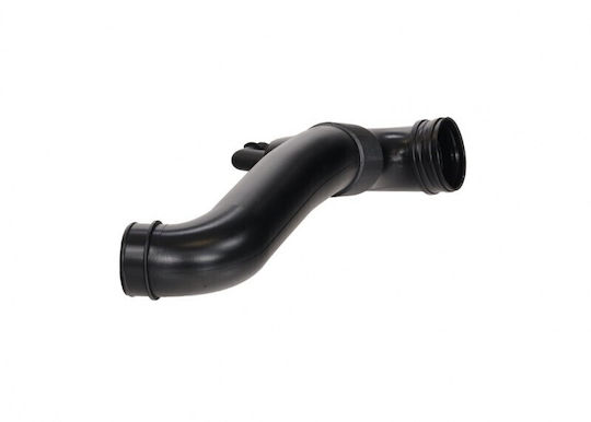 Furtun de Aer Volkswagen Transporter T5 2003 Cot 1.9 Tdi 2003 7h0129615d