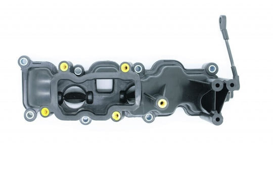 Vw Audi 06v129709a Auto-Motorkragen