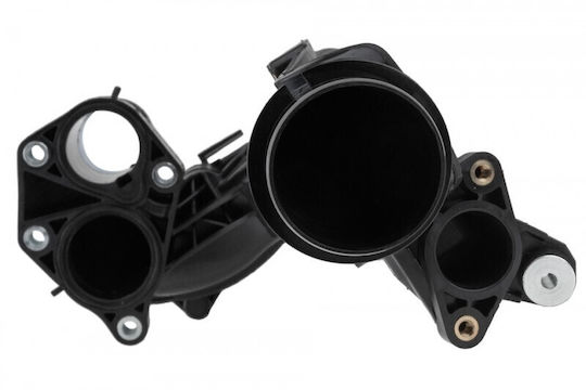Honda Civic X 1.5t 2016 Air Intake Manifold 17270-5AA-H00