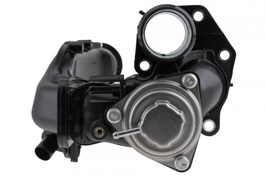 Honda Civic X 1.5t 2016 Air Intake Manifold 17270-5AA-H00