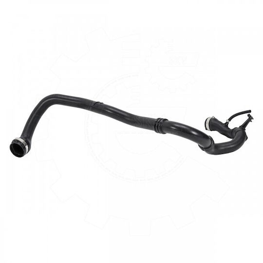 Turbo Hose Renault Logan I Dacia Logan Mcv Pickup Duster 8200598010
