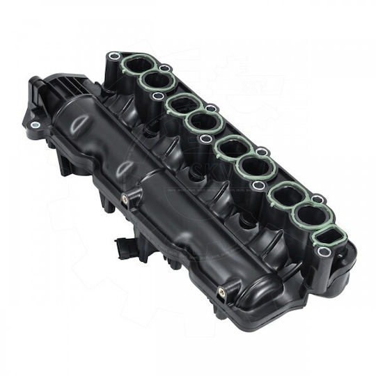 Opel Insignia A Zafira C 55565592 Air Intake Manifold