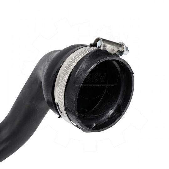Turbo Hose Renault Logan I Dacia Logan Mcv Pickup Duster 8200598010