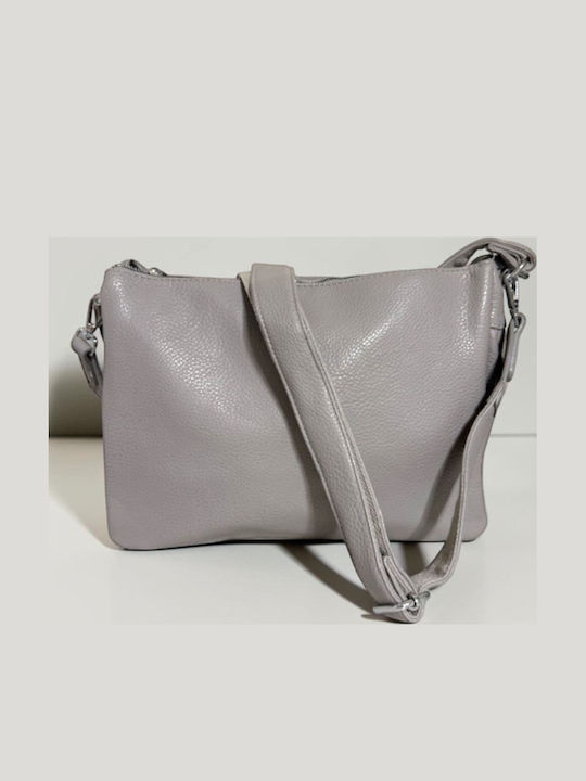 Paolo Bags