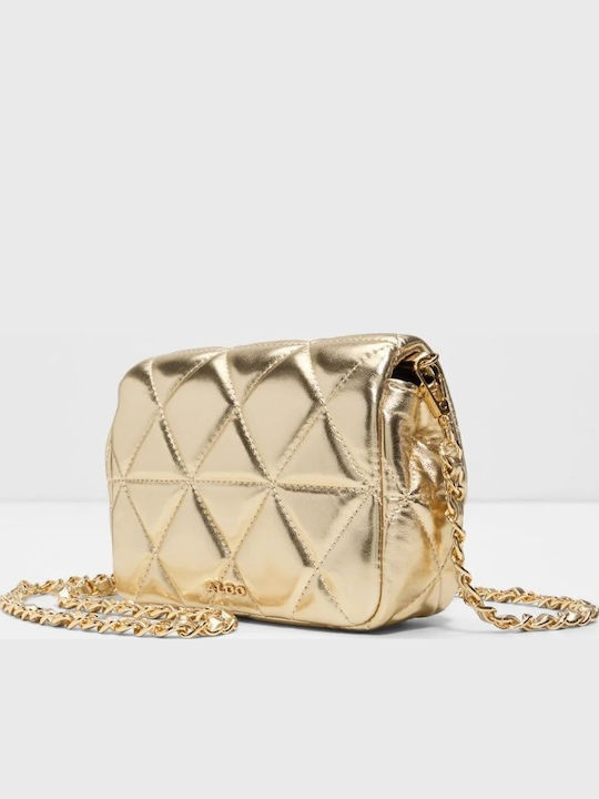 Aldo