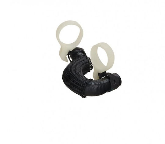 Furtun Aer Renault Maestru Iv 24 2.0 Dci Senzor Presiune 223401125r