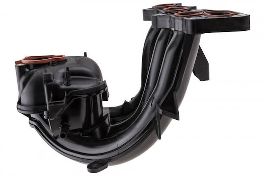 Συλλέκτης Εισαγωγής Daihatsu Cuore 1.0 2003 Cuore 1.0 2007 17111-97229