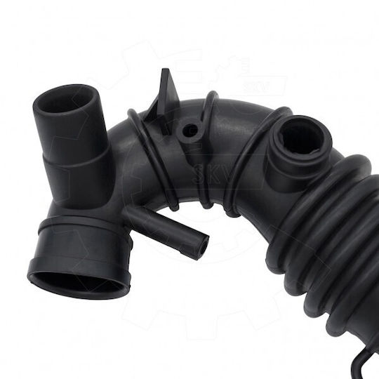Furtun turbină Audi A6 1.8t 058133356m