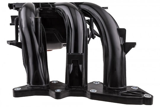 Συλλέκτης Εισαγωγής Daihatsu Cuore 1.0 2003 Cuore 1.0 2007 17111-97229