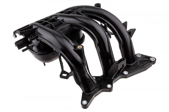 Συλλέκτης Εισαγωγής Daihatsu Cuore 1.0 2003 Cuore 1.0 2007 17111-97229