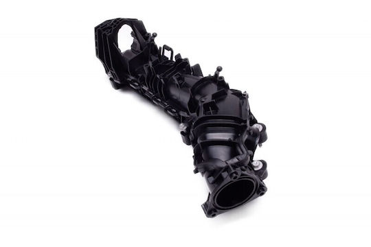 Colector de admisie BMW 2 X1 X2 11618513653 11618513653