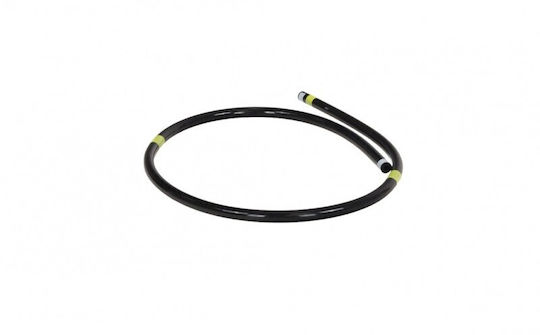 Σωλήνας Αέρα Iveco Daily 14 Εύκαμπτος Σωλήνας Dpf 5802807626