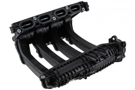 Colector de admisie Nissan X-Trail T32 2.0/mr20dd 2014 14001-4bb0a