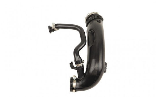 Air Filter Hose Peugeot 308 I 07 1.6 Thp 1440q6