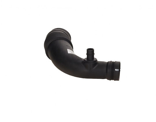 Țeavă de aer Fiat Ducato 2006-2014 1384953080