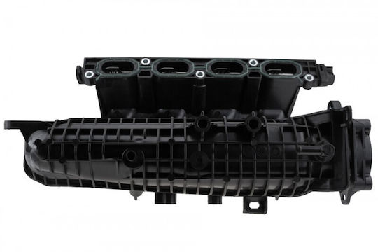 Colector de admisie Nissan X-Trail T32 2.0/mr20dd 2014 14001-4bb0a