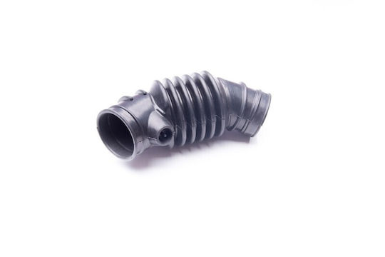 Conductă de aspirație Opel Calibra A Vectra A 90324550 90324550