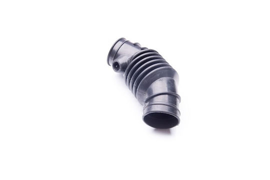 Conductă de aspirație Opel Calibra A Vectra A 90324550 90324550