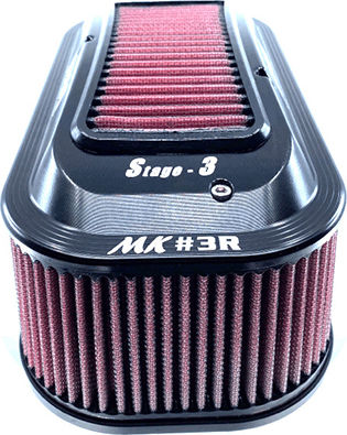 Ktm 1090 Adventure R 17-19 Dna Air Filter