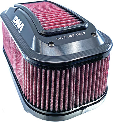 Ktm 1090 Adventure R 17-19 Dna Air Filter