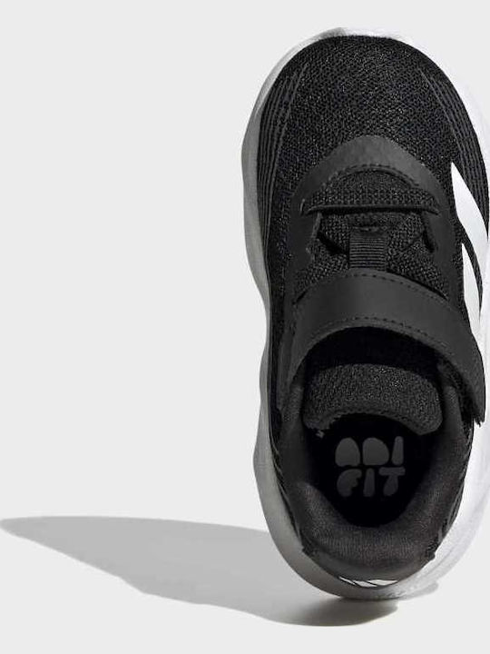 adidas Galaxy 8 Running Черни