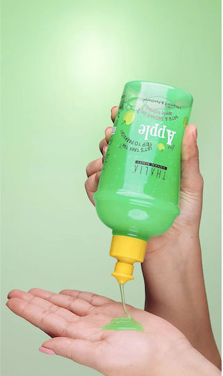 Thalia Αφρόλουτρο σε Gel 400ml