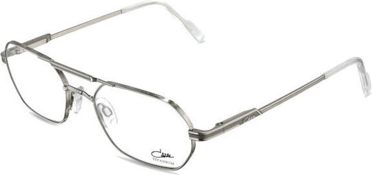 Cazal 7120 002