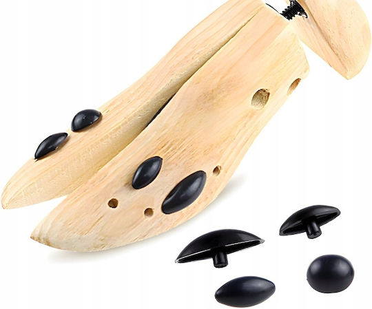 Verk Group Καλαπόδι 7cm