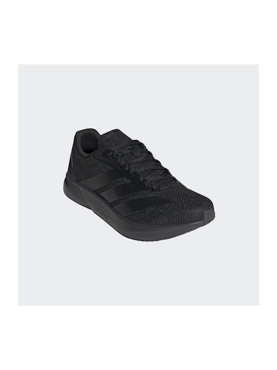 adidas adidas