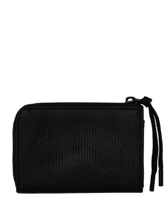 Sprayground
