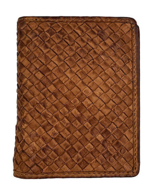 ByLeather