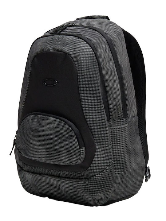 Oakley Primer Rc 20lt Μαύρο