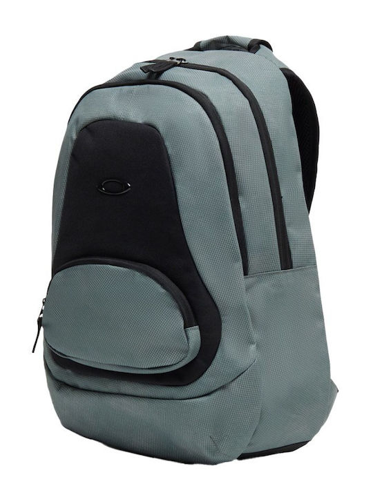 Oakley Backpack 20l Green Oakley Backpack 20l Green